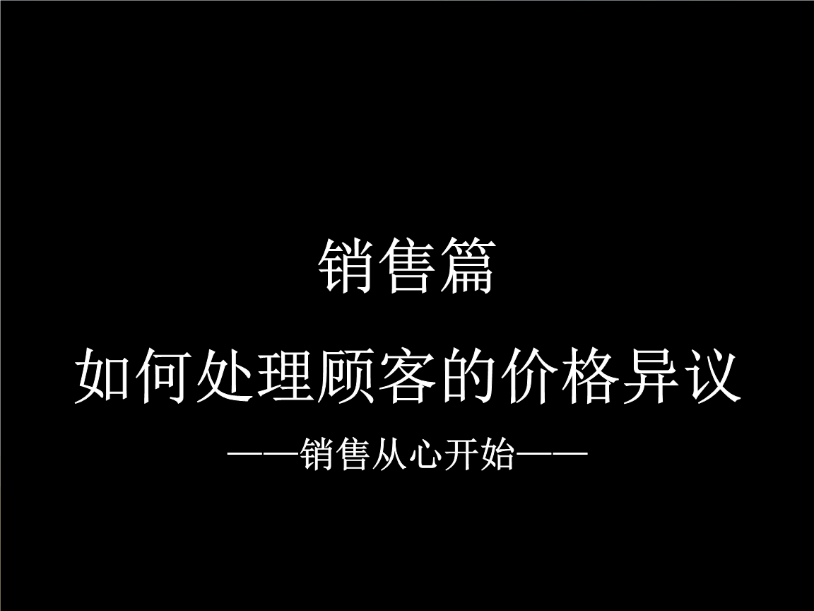 火箭少女101集体素颜出镜，杨超越颜值完胜！_开云体育app下载